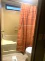 39 Mill Hill Rd - Photo 33