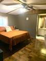 39 Mill Hill Rd - Photo 34