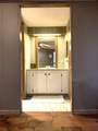 39 Mill Hill Rd - Photo 35