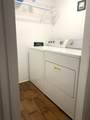 39 Mill Hill Rd - Photo 36