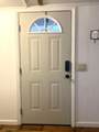 39 Mill Hill Rd - Photo 37