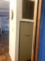 39 Mill Hill Rd - Photo 38