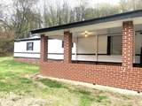 39 Mill Hill Rd - Photo 4