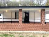 39 Mill Hill Rd - Photo 5