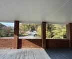 39 Mill Hill Rd - Photo 7