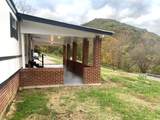 39 Mill Hill Rd - Photo 8