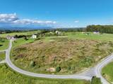 Lot 10 Red Bank Hills - Photo 1