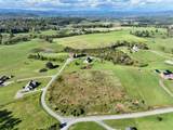 Lot 10 Red Bank Hills - Photo 10