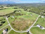 Lot 10 Red Bank Hills - Photo 11