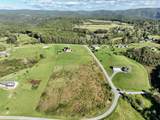 Lot 10 Red Bank Hills - Photo 12