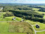 Lot 10 Red Bank Hills - Photo 13