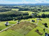 Lot 10 Red Bank Hills - Photo 14