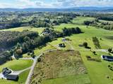 Lot 10 Red Bank Hills - Photo 15