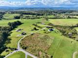 Lot 10 Red Bank Hills - Photo 16