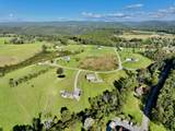Lot 10 Red Bank Hills - Photo 17