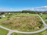 Lot 10 Red Bank Hills - Photo 2