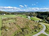 Lot 10 Red Bank Hills - Photo 3