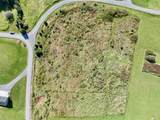 Lot 10 Red Bank Hills - Photo 4