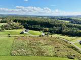 Lot 10 Red Bank Hills - Photo 6