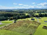 Lot 10 Red Bank Hills - Photo 7