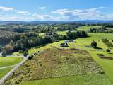 Lot 10 Red Bank Hills - Photo 8