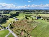 Lot 10 Red Bank Hills - Photo 9