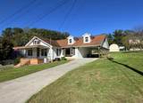 440 Ronceverte Ave - Photo 1