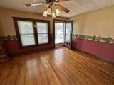 440 Ronceverte Ave - Photo 10