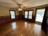 440 Ronceverte Ave - Photo 11