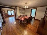 440 Ronceverte Ave - Photo 12