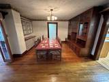 440 Ronceverte Ave - Photo 13