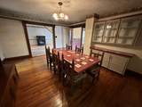 440 Ronceverte Ave - Photo 14