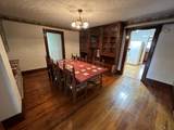 440 Ronceverte Ave - Photo 15