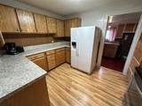 440 Ronceverte Ave - Photo 16