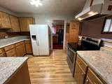 440 Ronceverte Ave - Photo 17