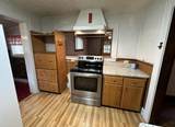 440 Ronceverte Ave - Photo 18