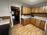 440 Ronceverte Ave - Photo 19