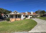 440 Ronceverte Ave - Photo 2