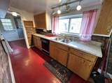 440 Ronceverte Ave - Photo 20