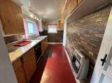 440 Ronceverte Ave - Photo 21