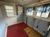 440 Ronceverte Ave - Photo 22