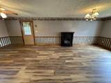 440 Ronceverte Ave - Photo 23