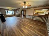 440 Ronceverte Ave - Photo 24