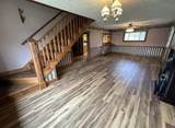 440 Ronceverte Ave - Photo 25