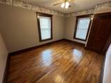 440 Ronceverte Ave - Photo 26