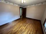 440 Ronceverte Ave - Photo 27