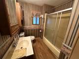 440 Ronceverte Ave - Photo 28