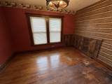 440 Ronceverte Ave - Photo 29