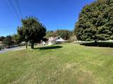 440 Ronceverte Ave - Photo 3