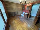 440 Ronceverte Ave - Photo 30